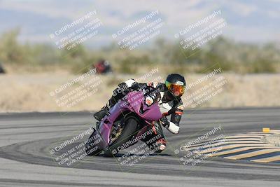 media/Nov-29-2025-TrackXperience (Sat) [[2953a387f4]]/1-Level 3/Session 2 (Turn 4)/